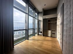 South Beach Residences (D7), Apartment #450102751